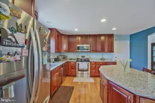 9532 Emory Grove Rd, Gaithersburg, MD 20877 - Photo 20