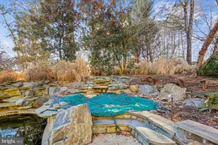 9939 Bentcross Dr, Potomac, MD 20854 - Photo 56