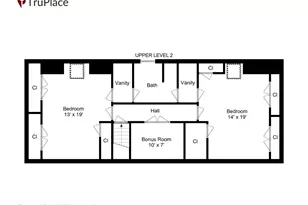 9939 Bentcross Dr, Potomac, MD 20854 - Photo 62