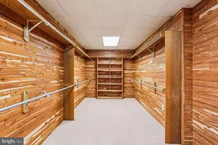 9939 Bentcross Dr, Potomac, MD 20854 - Photo 54