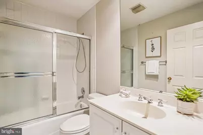 9939 Bentcross Drive, Potomac, MD 20854 - Photo 52