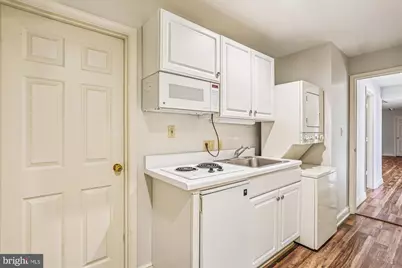 9939 Bentcross Drive, Potomac, MD 20854 - Photo 48