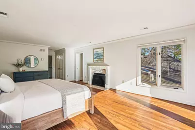 9939 Bentcross Drive, Potomac, MD 20854 - Photo 32