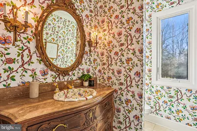 9939 Bentcross Drive, Potomac, MD 20854 - Photo 30