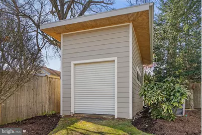 819 Brice Road, Rockville, MD 20852 - Photo 4