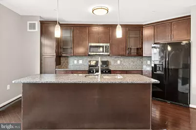 3911 Doc Berlin Drive #37, Silver Spring, MD 20906 - Photo 10