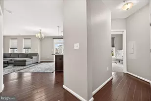 3911 Doc Berlin Dr, Silver Spring, MD 20906 - Photo 26