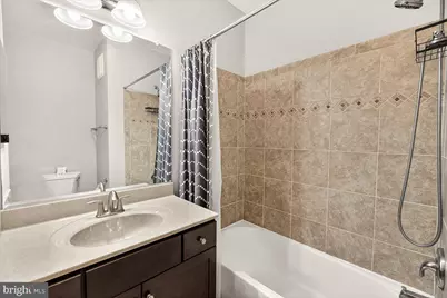 3911 Doc Berlin Drive #37, Silver Spring, MD 20906 - Photo 28