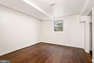 10149 Sutherland Road, Silver Spring, MD 20901 - Photo 22