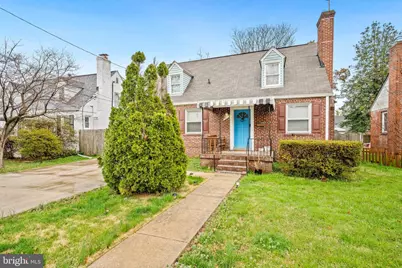 10149 Sutherland Road, Silver Spring, MD 20901 - Photo 2