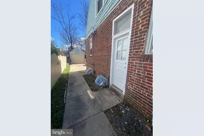 10149 Sutherland Road, Silver Spring, MD 20901 - Photo 10