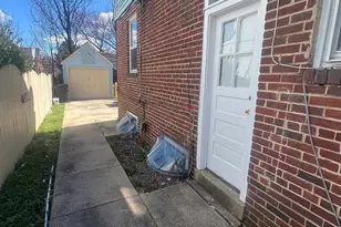 10149 Sutherland Rd, Silver Spring, MD 20901 - Photo 10