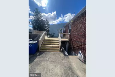 10149 Sutherland Road, Silver Spring, MD 20901 - Photo 6