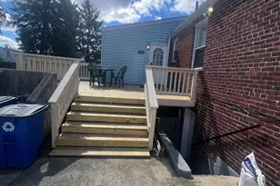 10149 Sutherland Rd, Silver Spring, MD 20901 - Photo 6