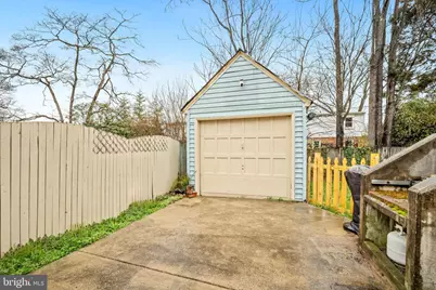 10149 Sutherland Road, Silver Spring, MD 20901 - Photo 30