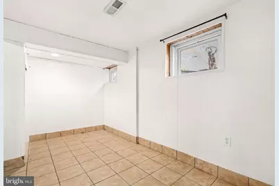 10149 Sutherland Road, Silver Spring, MD 20901 - Photo 18