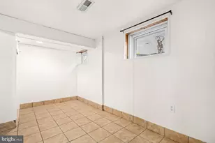 10149 Sutherland Rd, Silver Spring, MD 20901 - Photo 18