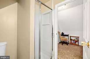 10149 Sutherland Rd, Silver Spring, MD 20901 - Photo 28