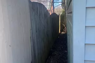 10149 Sutherland Rd, Silver Spring, MD 20901 - Photo 4