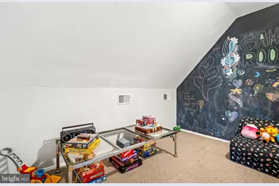10149 Sutherland Road, Silver Spring, MD 20901 - Photo 26