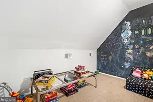 10149 Sutherland Rd, Silver Spring, MD 20901 - Photo 26