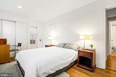 10149 Sutherland Road, Silver Spring, MD 20901 - Photo 24