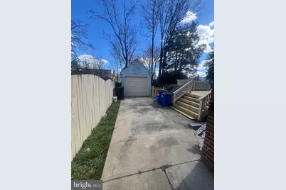 10149 Sutherland Road, Silver Spring, MD 20901 - Photo 8