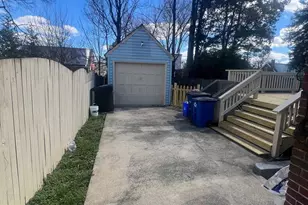 10149 Sutherland Rd, Silver Spring, MD 20901 - Photo 8