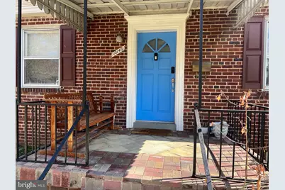 10149 Sutherland Road, Silver Spring, MD 20901 - Photo 2