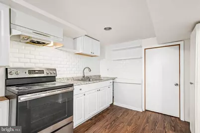 10149 Sutherland Road, Silver Spring, MD 20901 - Photo 12