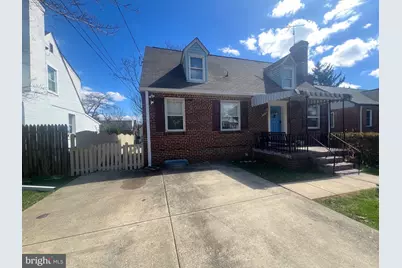 10149 Sutherland Road, Silver Spring, MD 20901 - Photo 1