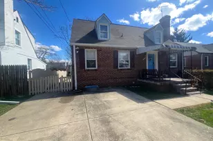 10149 Sutherland Rd, Silver Spring, MD 20901 - Photo 1