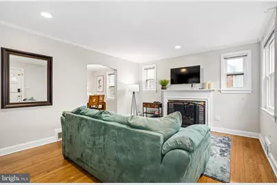 10149 Sutherland Road, Silver Spring, MD 20901 - Photo 14