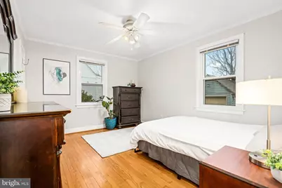10149 Sutherland Road, Silver Spring, MD 20901 - Photo 16