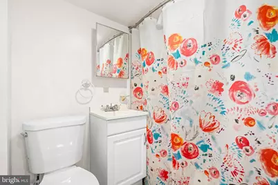 10149 Sutherland Road, Silver Spring, MD 20901 - Photo 20