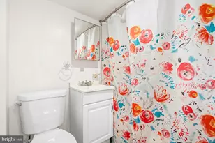 10149 Sutherland Rd, Silver Spring, MD 20901 - Photo 20