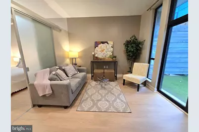 1320 Fenwick Lane #6, Silver Spring, MD 20910 - Photo 4