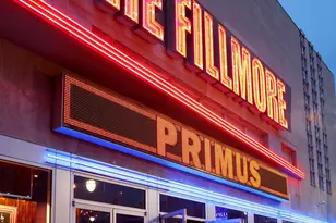 1320 Fenwick Ln, Silver Spring, MD 20910 - Photo 42