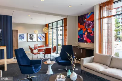 1320 Fenwick Lane #6, Silver Spring, MD 20910 - Photo 28