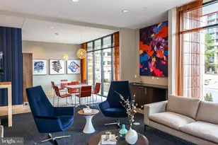 1320 Fenwick Ln, Silver Spring, MD 20910 - Photo 28