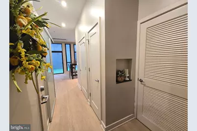 1320 Fenwick Lane #6, Silver Spring, MD 20910 - Photo 2