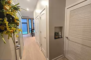 1320 Fenwick Ln, Silver Spring, MD 20910 - Photo 2