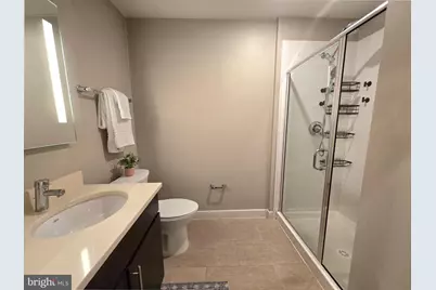 1320 Fenwick Lane #6, Silver Spring, MD 20910 - Photo 18