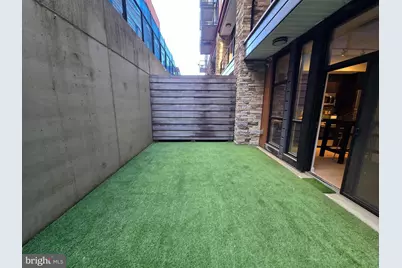 1320 Fenwick Lane #6, Silver Spring, MD 20910 - Photo 8