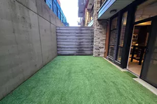 1320 Fenwick Ln, Silver Spring, MD 20910 - Photo 8