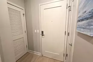 1320 Fenwick Ln, Silver Spring, MD 20910 - Photo 20