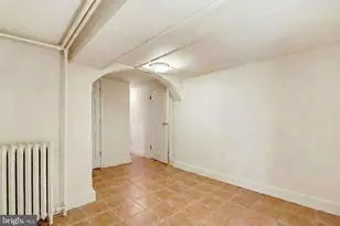 746 Thayer Ave, Silver Spring, MD 20910 - Photo 28