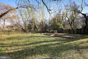 746 Thayer Ave, Silver Spring, MD 20910 - Photo 38