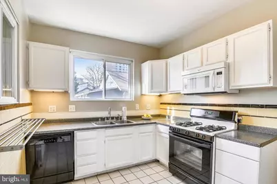 746 Thayer Avenue, Silver Spring, MD 20910 - Photo 12