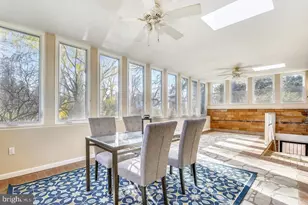 746 Thayer Ave, Silver Spring, MD 20910 - Photo 22